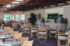 Rodian Amathus Beach Hotel 